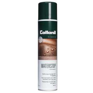 Spray impermeabilizant Collonil Waterstop Classic, 300 ml 94524026 Produse ingrijire incaltaminte