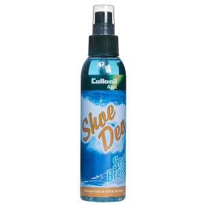 Deodorant incaltaminte Collonil Shoe Deo sea breeze, 150 ml 94524057 Produse ingrijire incaltaminte