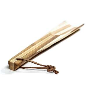 Prémium bambuszcipő Collonil 1909 94524080 