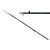 Kamasaki Power Bolo Horgászbot - 4m 104913971