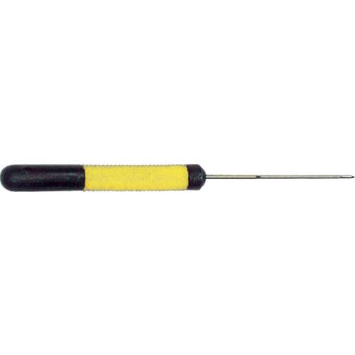 Jaxon needles 1,1mm