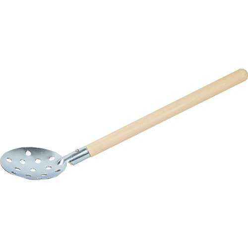 Jaxon ice spoon 95mm