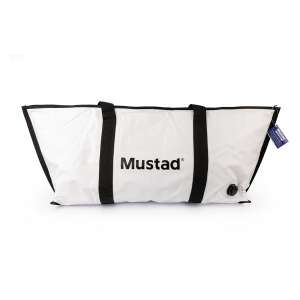 Mustad fish cooler bag, 38" 94526463 
