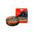 Carp Expert Ultra Power Horgászzsinór, 150m, 0.35mm