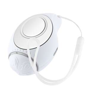 ZEQAS intelligens alváskészülék mikroáramú stimulációval - Egészségmegőrző eszköz