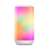 Govee Aura RGBIC Table Lamp, smart home lighting, color changing, mood lighting, smart lamp, home decor