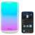 Govee Aura RGBIC Smart Table Lamp with App Control, Multicolor, 37 Lighting Effects