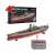 Piececool Musashi battleship 3D metal puzzle box