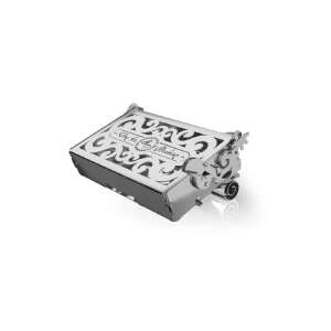 Time For Machine Perfecto Card Case Set