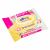 Zewa Mandelmilch Bigpack feuchtes Toilettenpapier 2x80St. 141211788