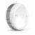 Fibaro CO Érzékelő szén-monoxid és füst érzékelő