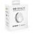 Fibaro FGCD-001 Czujnik gazu Tlenek węgla (CO) 48657910