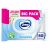 Zewa Sensitive Bigpack Nasses Toilettenpapier 2x80Stück 141211722