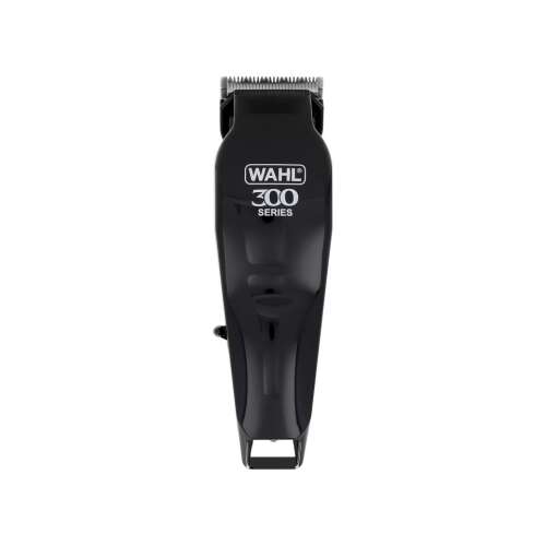 Wahl Home Pro 300 vezetékes/vez nélküli haj-, és szakállvágó