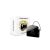 Fibaro Double Switch 2 mit Verpackung, Z-Wave Plus Smart Switch Modul