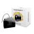 Fibaro Double Switch 2, Z-Wave Plus Smart Home Relaissteuerung