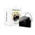 Fibaro Double Switch 2 (FGS-223) relejni modul 98265129