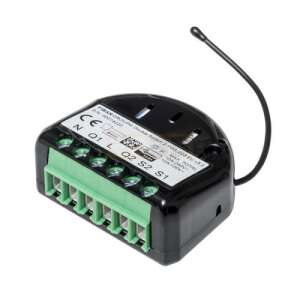 Fibaro Double Switch 2 (FGS-223) relejni modul 98265129 - Fibaro