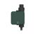 WOOX R7060 Supapă electronică inteligentă inteligentă de apă, ZIGBEE 107181092