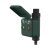 WOOX R7060 Supapă electronică inteligentă inteligentă de apă, ZIGBEE 107181092