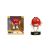 M&M's Piros figura fémből csomagolással
