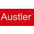 Austler logó