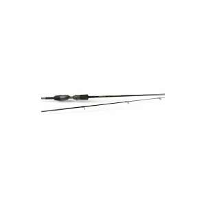 MUSTAD DETECTOR 7'3'' L 2SEC 220CM UP TO 10G 94541254 