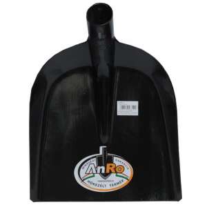 Lopata Buffalo tepelne spracovaná, 1,05 kg - Lopaty