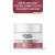 Revolutionary Bust Firming and Lifting Cream - BustFirm Axwell by Verilaria, 100ml 94546889
