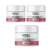 Revolutionary Bust Firming and Lifting Cream - BustFirm Axwell by Verilaria, 100ml 94546889