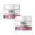 Revolutionary Bust Firming and Lifting Cream - BustFirm Axwell by Verilaria, 100ml 94546889
