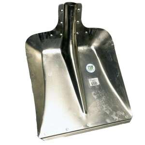 Hliníková lopata MUTA ALU-9 390x360 - Lopaty