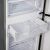 Samsung RB33B610ESA/EF Refrigerator Humidity Fresh Drawer