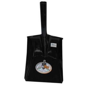 AnRo heat-treated building shovel - Shovel