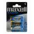 MAXELL BATTERY ALKALINE LR14 C BLISTER*2  774417.04.EU 94548279
