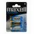 MAXELL BATTERY ALKALINE LR14 C BLISTER*2  774417.04.EU 94548279