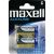 MAXELL BATTERY ALKALINE LR14 C BLISTER*2  774417.04.EU 94548279