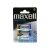MAXELL BATTERY ALKALINE LR14 C BLISTER*2  774417.04.EU 94548279