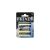MAXELL BATTERY ALKALINE LR14 C BLISTER*2  774417.04.EU 94548279