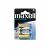 MAXELL BATTERY ALKALINE LR14 C BLISTER*2  774417.04.EU 94548279
