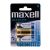 MAXELL BATTERY ALKALINE LR14 C BLISTER*2  774417.04.EU 94548279