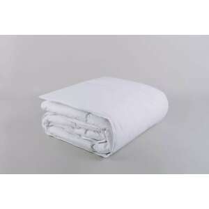 Vegan Down Paplan 140X200 cm - Téli - 1000g