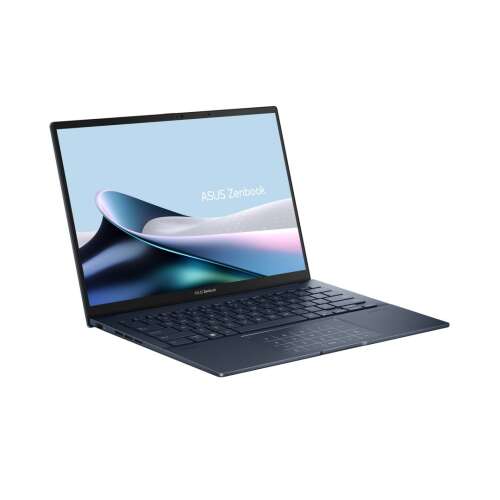ASUS Zenbook 14 OLED - Intel Core Ultra 9 - 32GB/512GB