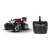 Carrera Red Hunter samochód RC z pilotem