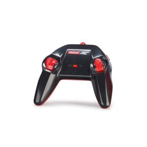 Carrera RC X-max Turnator Calendar Advent 2.4GHz 129793657 - Vehicul cu telecomandă