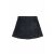 Desigual Brenda Női Kordbársony Szoknya - Sötétkék - 44 130284210