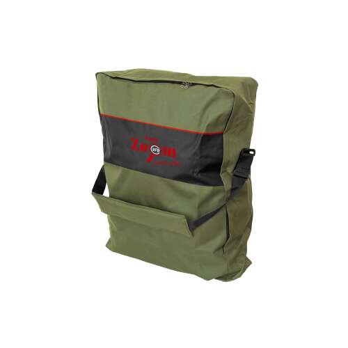 Carp Zoom AVIX Chair Bag széktartó táska, CZ AVIX Chair Bag ágy és szék tartó táska, 80x65x18 cm 35624741