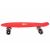 Piros gyerek gördeszka