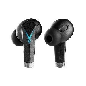 Tracer GameZone T6 Pro vezeték nélküli gamer fülhallgató - Tracer