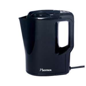 Bestron AWK810 Elektrická Kanvica - 0,9 Litra